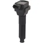C764 - : Ignition
                    Coil for Spectra Premium Image