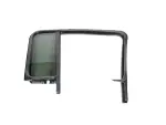68271660AE - : Door Glass Run Weatherstrip, Right for Mopar Image
