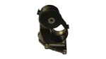 123800A031 - Engine: Rear Mount for Toyota Image