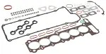 444370 - : Gasket Kit, cylinder head for Elring Image