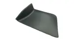 6929735010 - Body: Interior Door Handle Trim for Toyota Image