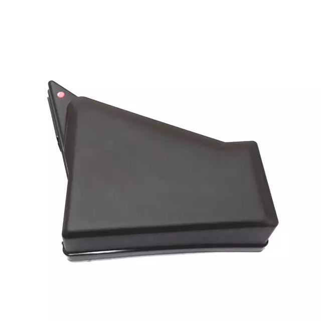 82243SG020 - : 2017 2018 Subaru Forester - Upper Cover for Subaru: Forester Image