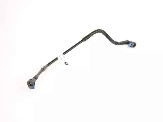 Tube - Mopar (5146915AC)