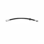 35074010 - : DFC Brake Hose for DYNAMIC FRICTION Image
