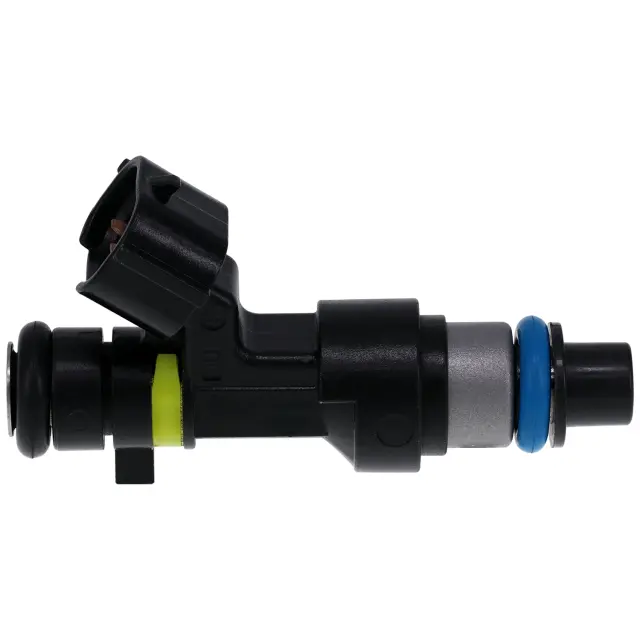 84212343 - : Reman Multi Port Fuel Injector for GB REMAN INC Image