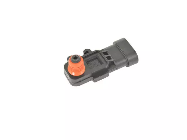 Pressure Sensor - Mopar (68224444AB)