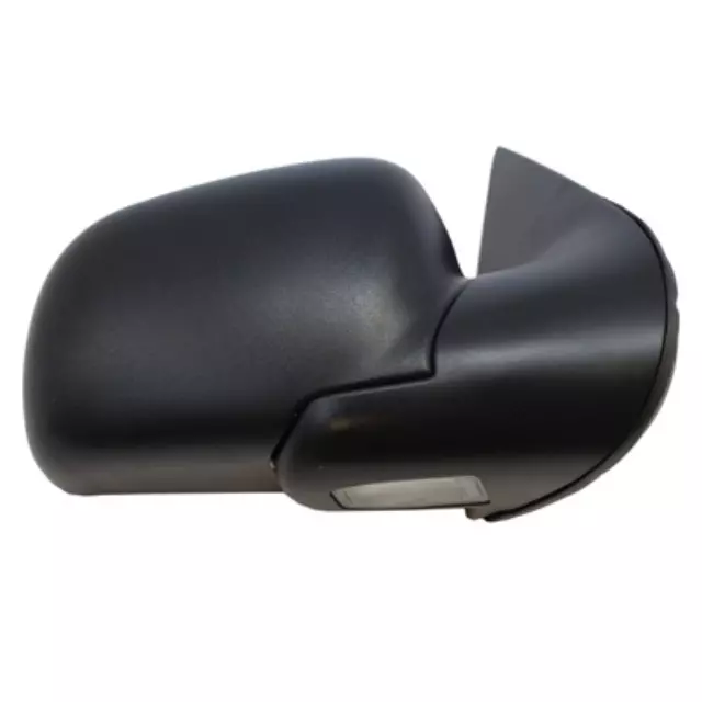 Mirror Assembly - Ford (1L2Z-17682-BAA)