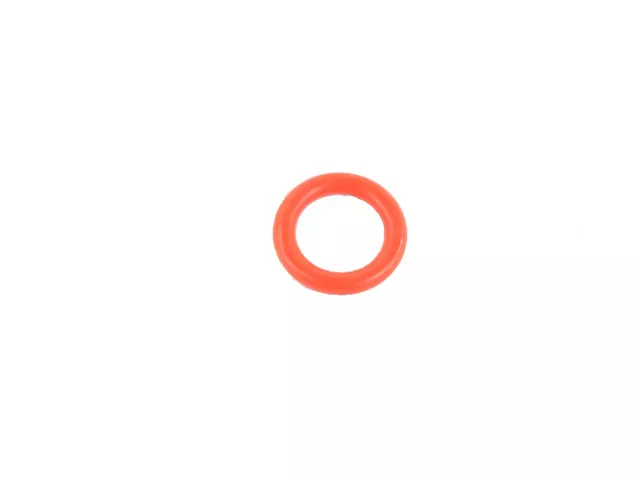 A/C Line O Ring - Mopar (4882137)