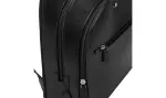80225A8F292 - : Montblanc For Bmw Backpack 809322 for BMW Image