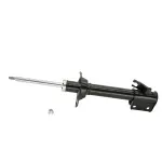 334344 - : Gas Strut for KYB Image