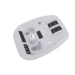 42847478 - : F Console for GM Image