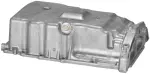 MZP12A - : Engine Oil Pan for Spectra Premium Image