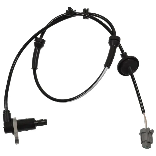 ALS2166 - Brakes &amp; Brake Parts: ABS Speed Sensor for SMP CORP Image