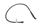 85622106 - : Wire for GM Image