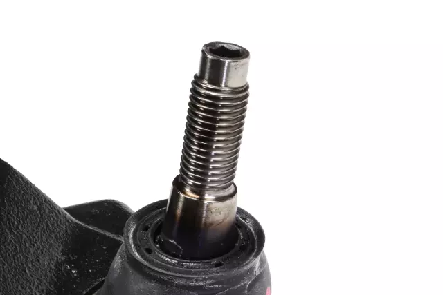 23418942 - : Lower Control Arm for Chevrolet: Suburban 3500 HD Image