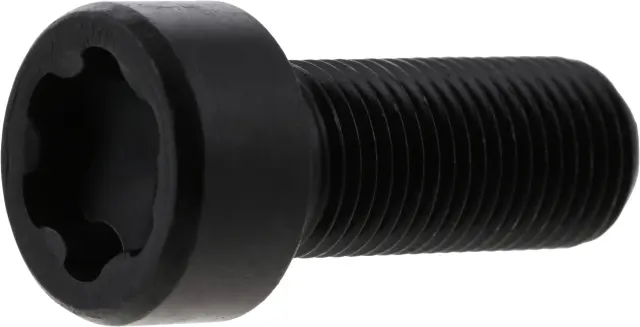 1231577A00 - : Flywheel Bolt for INFINITI: I30 Image