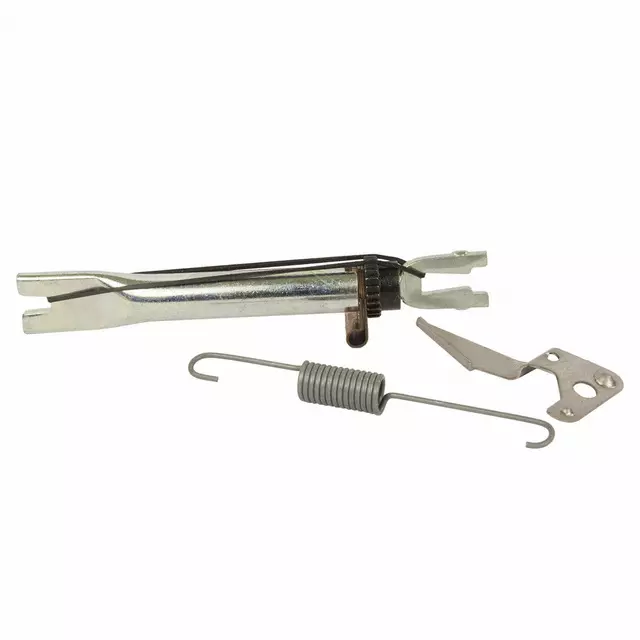 Adjuster - Ford (8V5Z-2040-A)