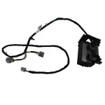 FC4Z14A303B - : Wire Assembly for Ford Image