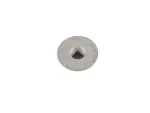 68314581AA - : Nut for Mopar Image