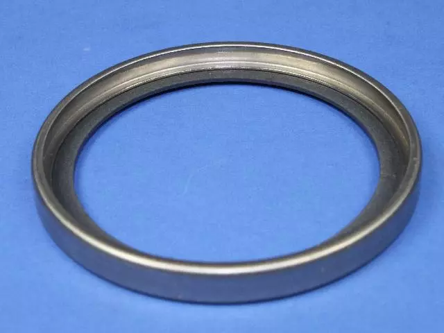 Thermostat Seal - Mopar (53010047)