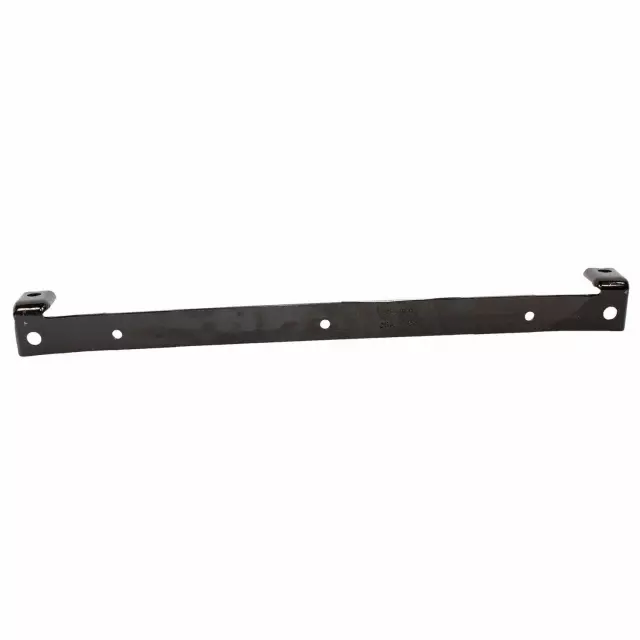AL3Z17754C - : 2010-2014 Ford F-150 - Center Bracket for Ford: F-150 Image