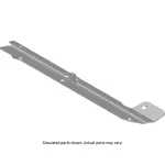 85159087 - : F Deflector for GM Image