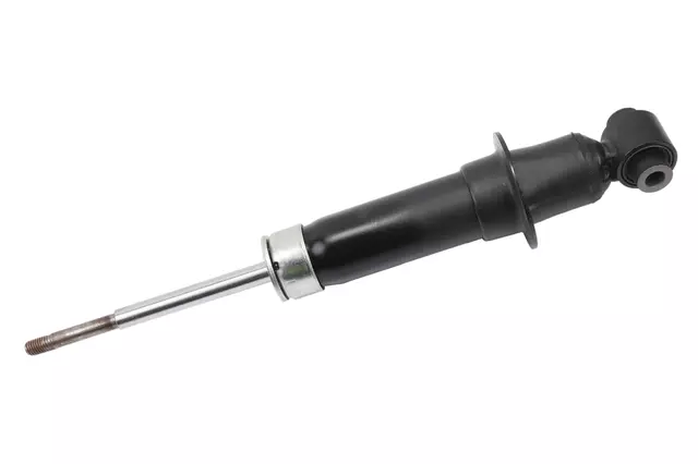 Acdelco™ Strut - GM (560696)