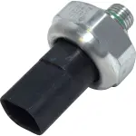 SW11178C - : HVAC Pressure Transducer -- Pressure Transducer for UAC Image