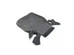 5RA68DX9AF - : Seat Back Cover for Mopar Image