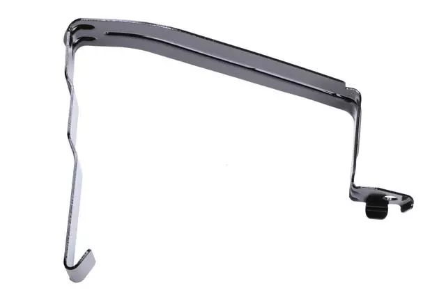 Battery Auxiliary Tray Hold Down Strap - GM (84551790)