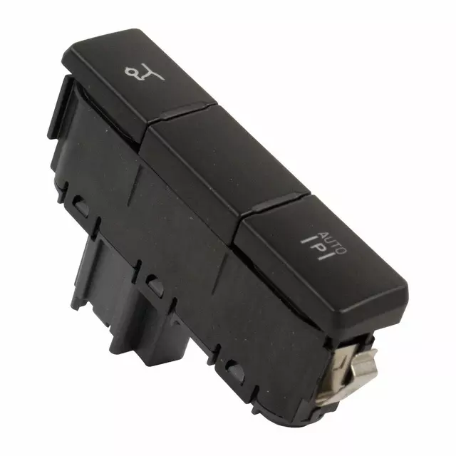 Tract Control Switch - Ford (BB5Z-13D730-BA)