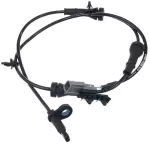 479001AD0B - Brakes: ABS Sensor for Nissan: Murano, Quest Image