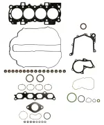 50368500 - : FULL SET for Ajusa Image