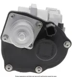 676001 - : Fuel Injection Throttle Body for Cardone Image
