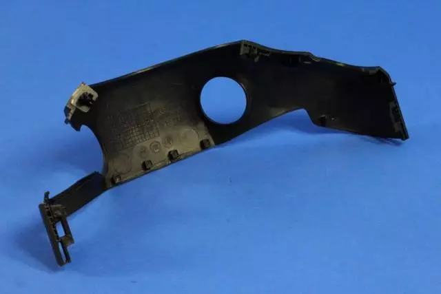 Steering Column Shroud - Alfa Romeo (5VM76JXWAA)