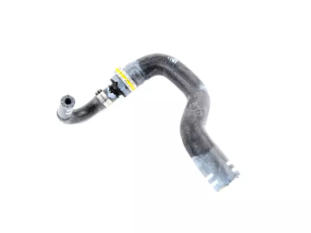 68201187AA - Cooling: Radiator Hose for Mopar Image image