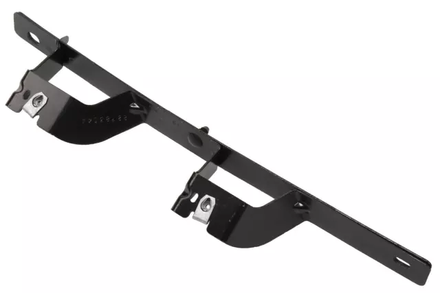 22783044 - : Driver Side Assist Handle Bracket for Chevrolet: Impala, Impala Limited Image