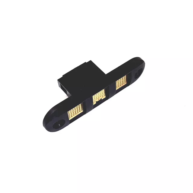 701959377 - Body: Contact Assembly Plate for Volkswagen: EuroVan Image