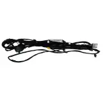 PZ1Z14335AG - : Wire Assembly for Ford Image