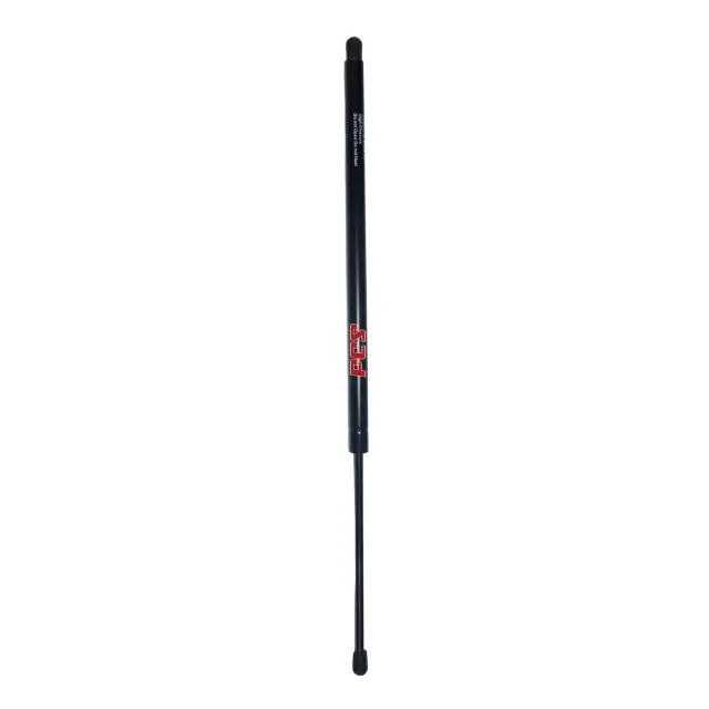 84304 - Exterior: Focus Auto Parts Liftgate Lift Support for Focus Auto Parts Image