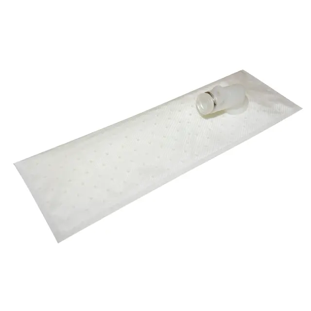 5254090 - : GMB Fuel Pump Strainer for GMB Image