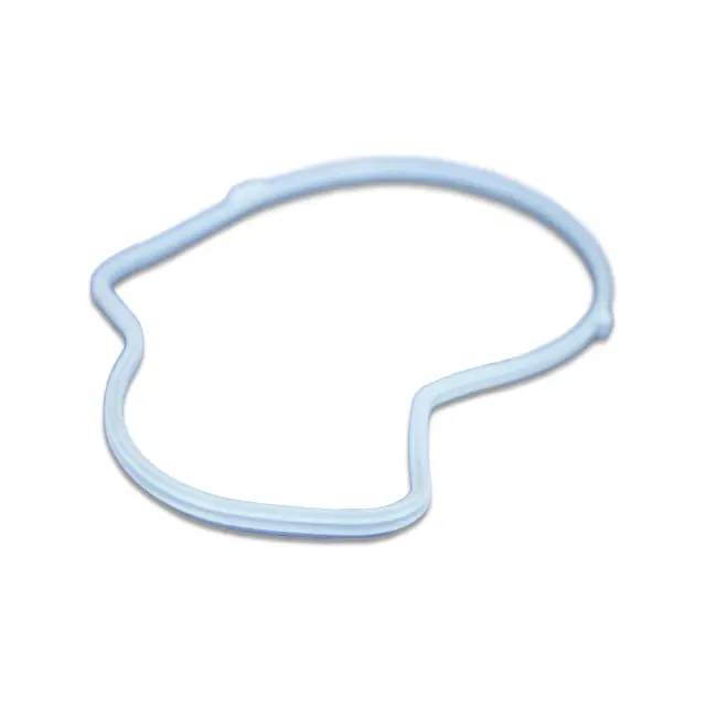 53020865 - Cooling System: Gasket for Mopar Image