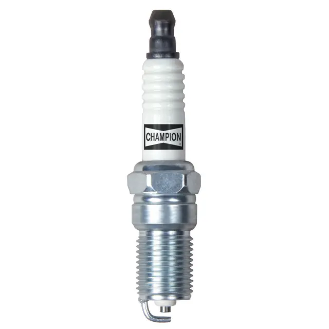 401 - Ignition Systems: Copper Plus Spark Plug RS12YC for Champion Race Plugs Image