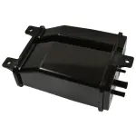 CP3089 - : Fuel Vapor Canister for SMP CORP Image