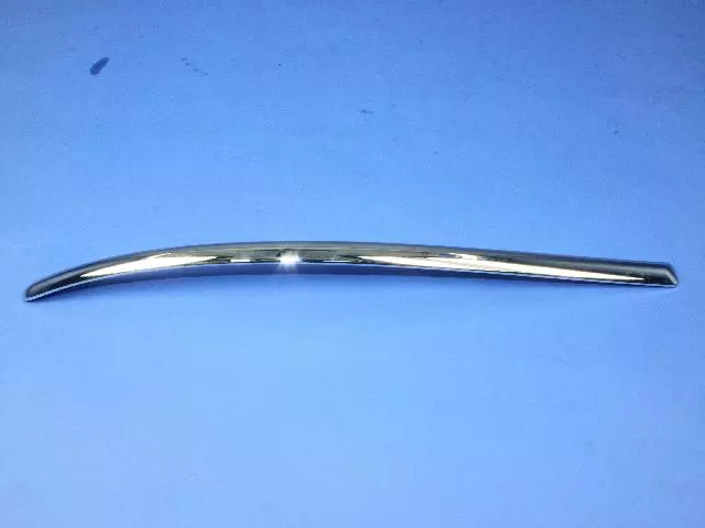 Hood Molding - Mopar (68141913AA)
