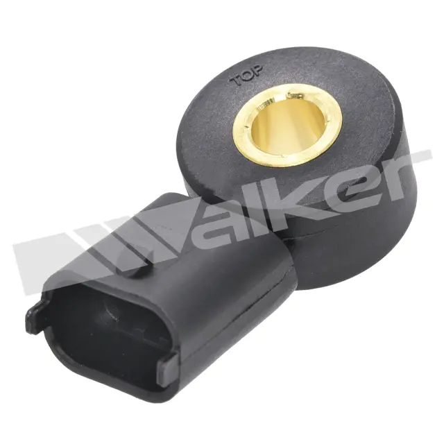 2421103 - Air Intake &amp; Fuel Delivery: Walker Products 242-1103 Ignition Knock (Detonation) Sensor for Walker Products Inc. - Image