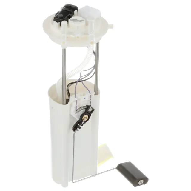 FG0108 - Air and Fuel Delivery: Fuel Pump Module Assembly for DELPHI Image