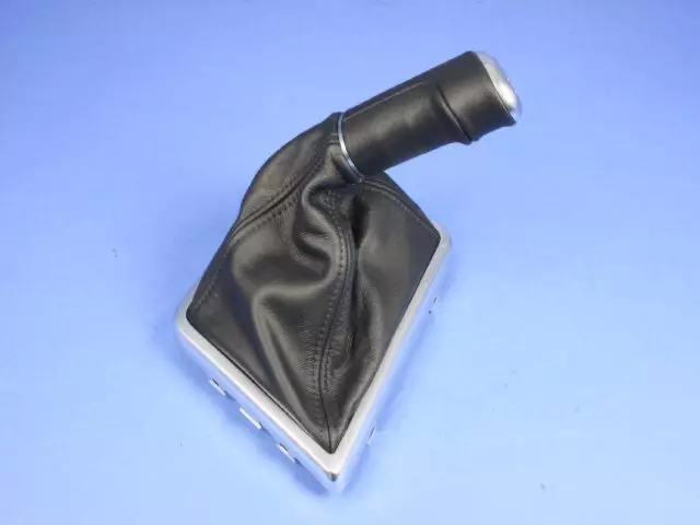 4779570AC - : Gearshift Knob for Mopar Image