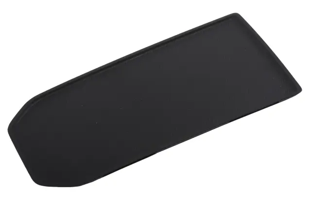 84756954 - Body: Mat for GM Image