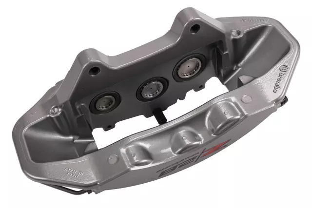 22958658 - Brakes: Caliper for Chevrolet: Camaro Image